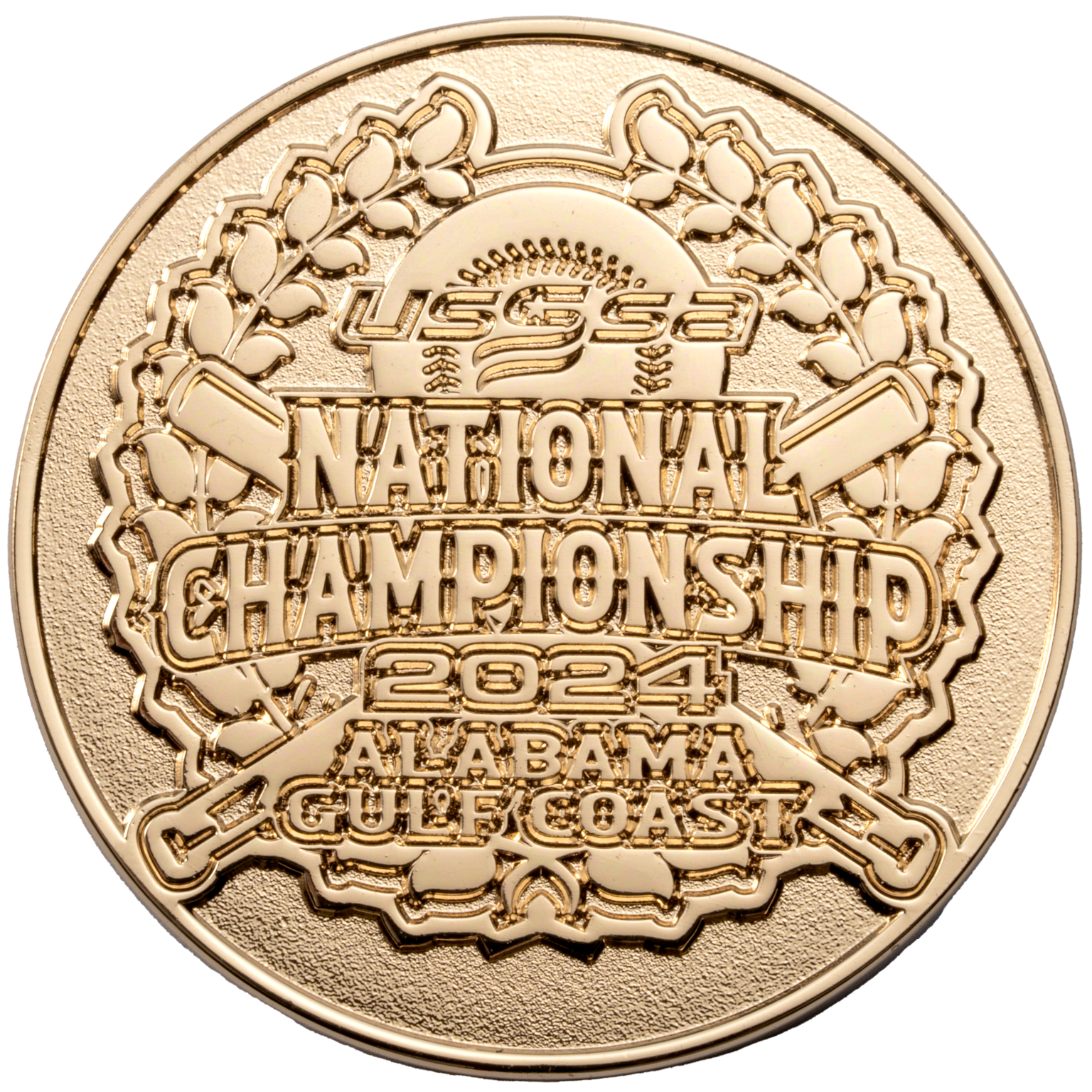 map[name:Color On One Side naturalSort:Color On One Side] map[name:Challenge Coins naturalSort:Challenge Coins]