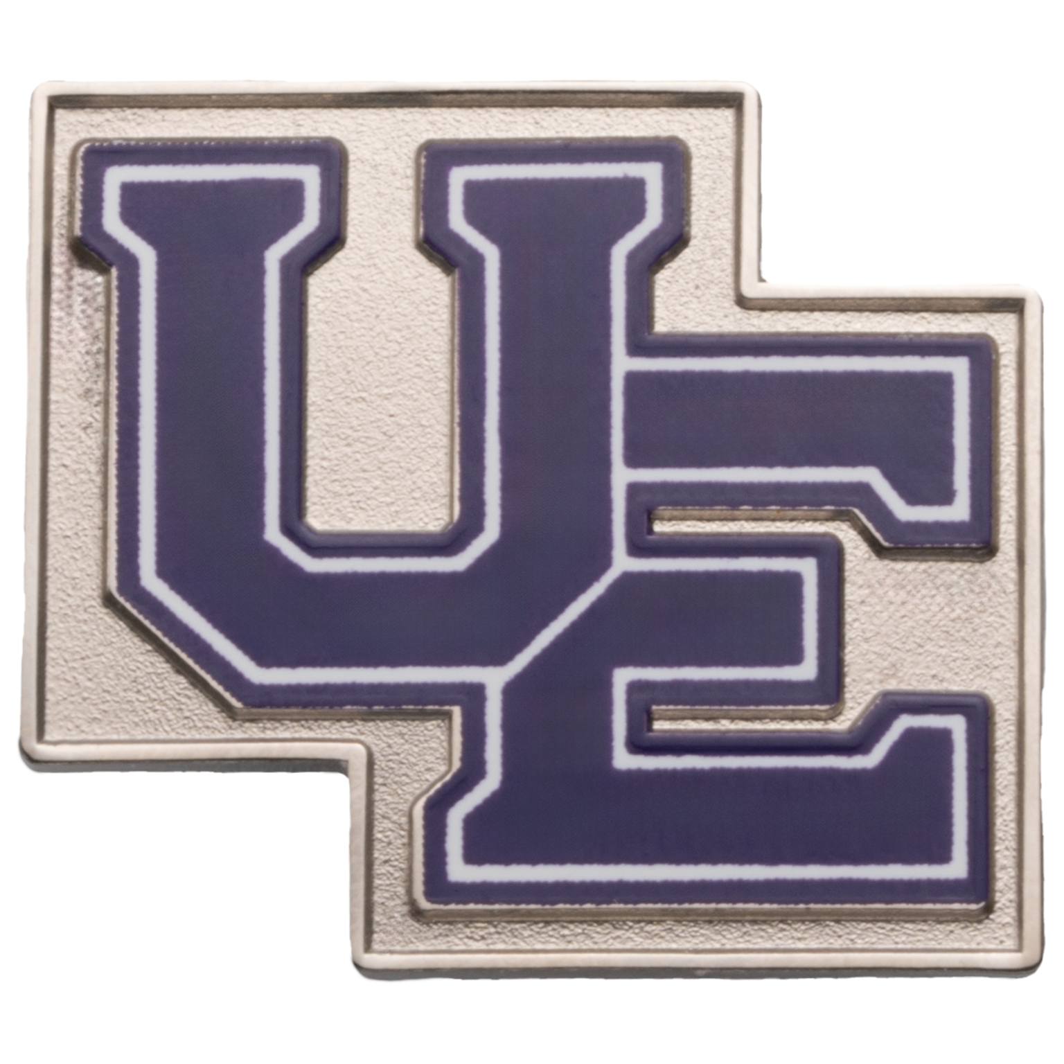 map[name:Cloisonné naturalSort:Cloisonné] map[name:Lapel Pins naturalSort:Lapel Pins]