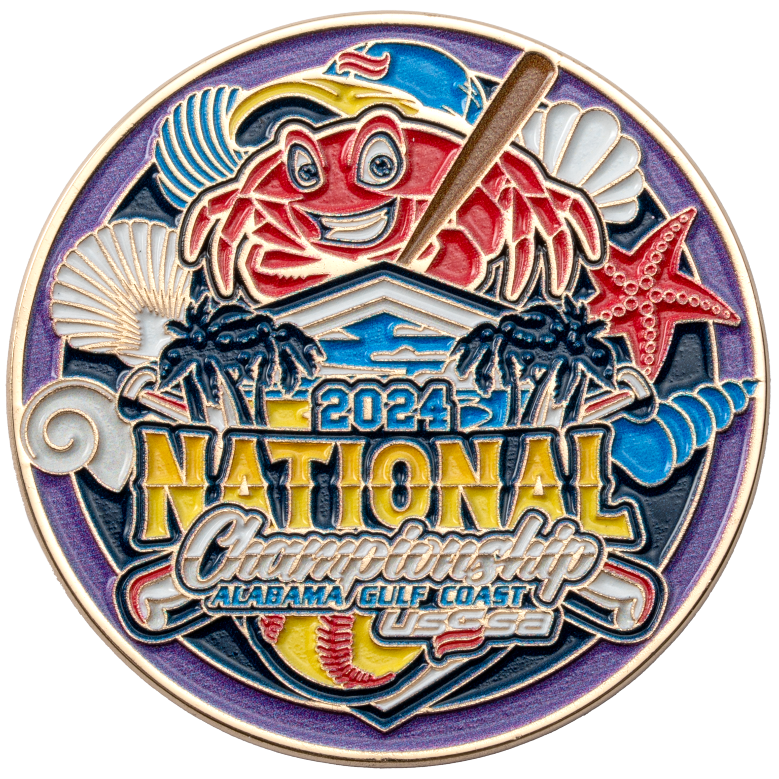 map[name:Color On One Side naturalSort:Color On One Side] map[name:Challenge Coins naturalSort:Challenge Coins]