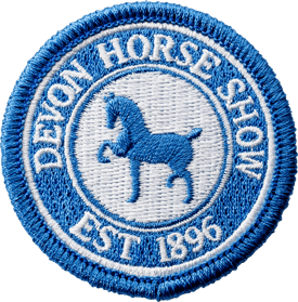 Custom Hat Patches image